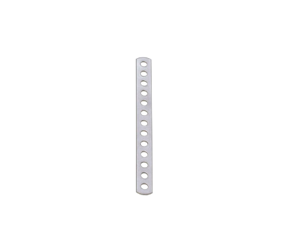 Viadana Stay Adjuster 205 mm