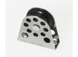 Viadana Polea Vertical