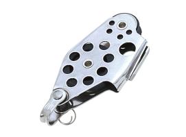 Viadana Fiddle with Vee Jam