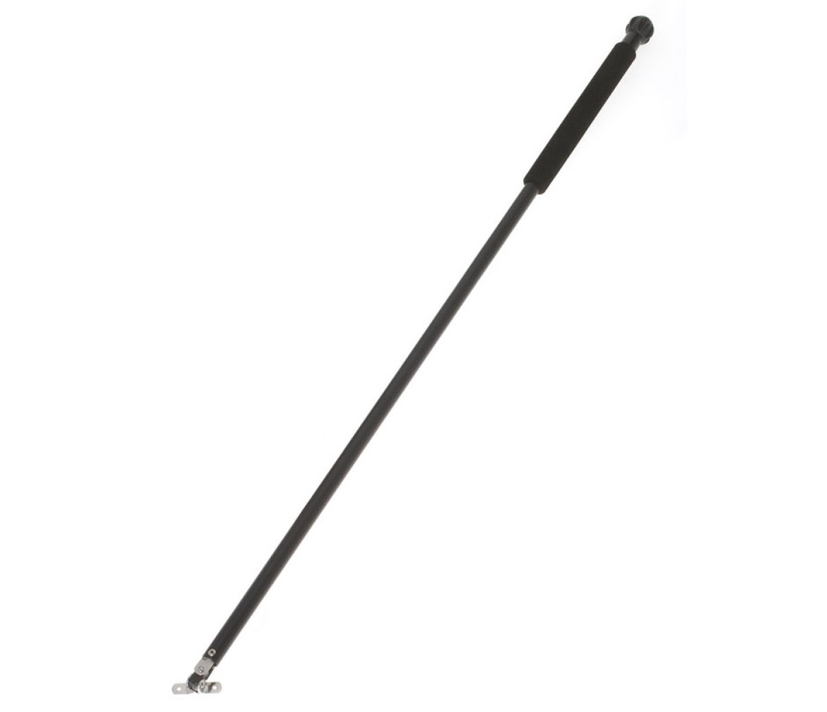 Viadana Prolongador de Timón Conector Cardan