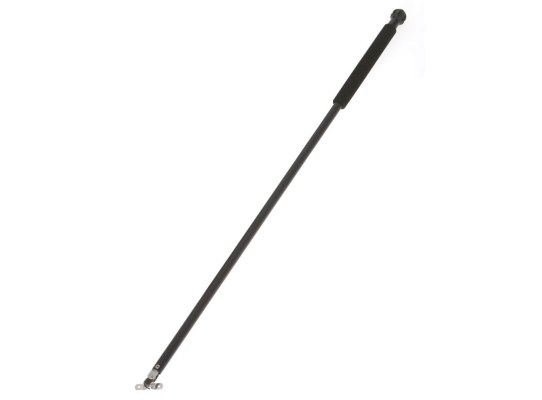 Viadana Prolongador de Timón Conector Cardan