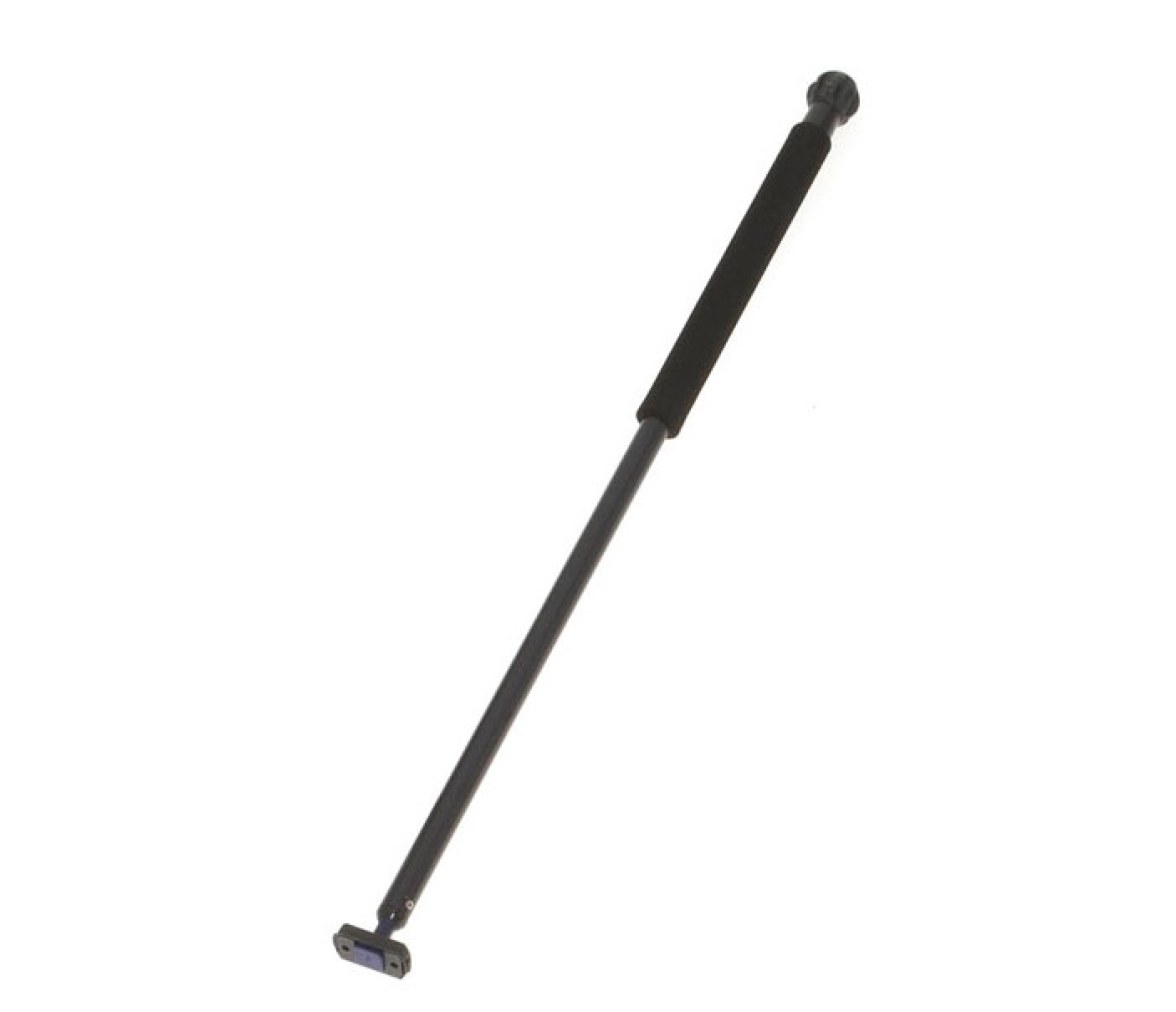 Viadana Prolongador de Timón Conector Universal