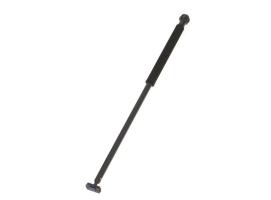 Viadana Prolongador de Timón Conector Universal