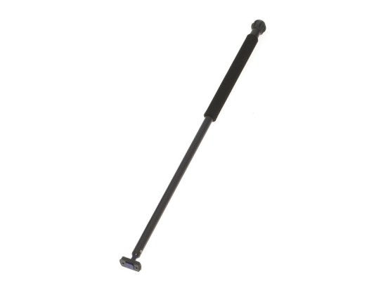 Viadana Universal Connector Tiller Extension
