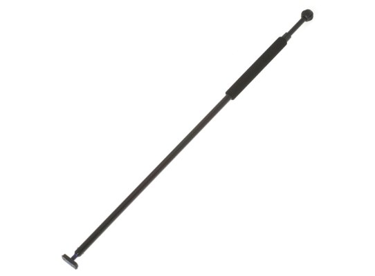 Viadana Prolongador de Timón Telescópico Conector Universal