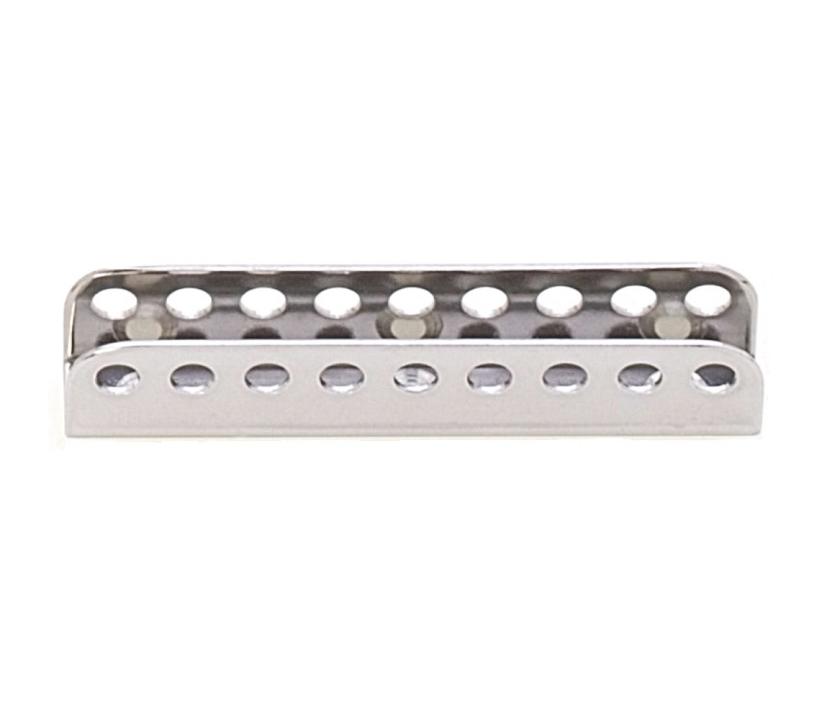 Viadana Tensor en U 100 mm