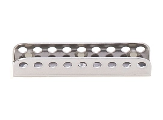 Viadana Tensor en U 100 mm
