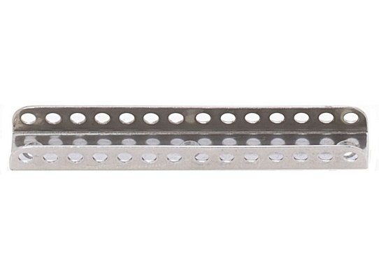 Viadana Mast Step 150 mm