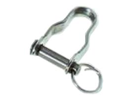 Viadana Arraigo para Polea Violin