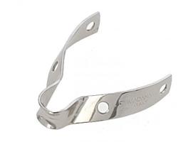 Viadana Banda FIjacion de Mastil Inclinada