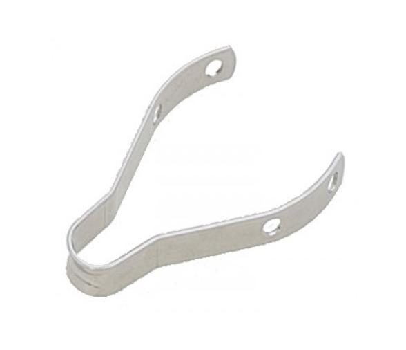 Viadana Banda Fijacion Mastil y Botalon