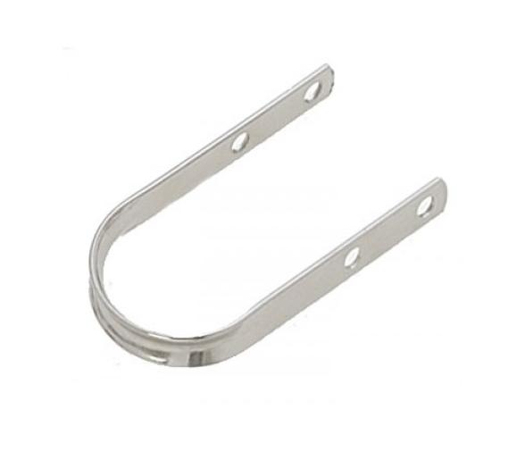 Viadana Banda Fijacion Mastil y Botalon