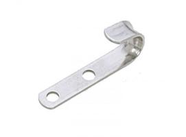 Viadana Pletina Curvada