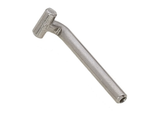 Viadana Hammer to Press