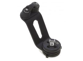 Viadana Montecarlo con Base Giratoria