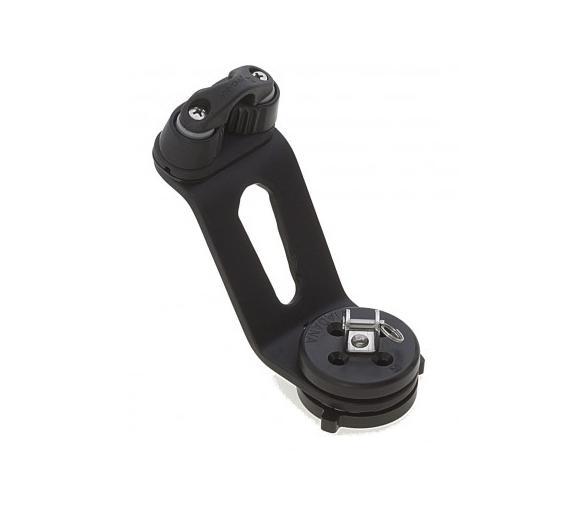 Viadana Montecarlo con Base Giratoria