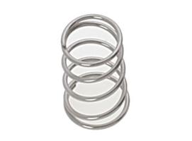 Viadana Block Spring 20x60 mm