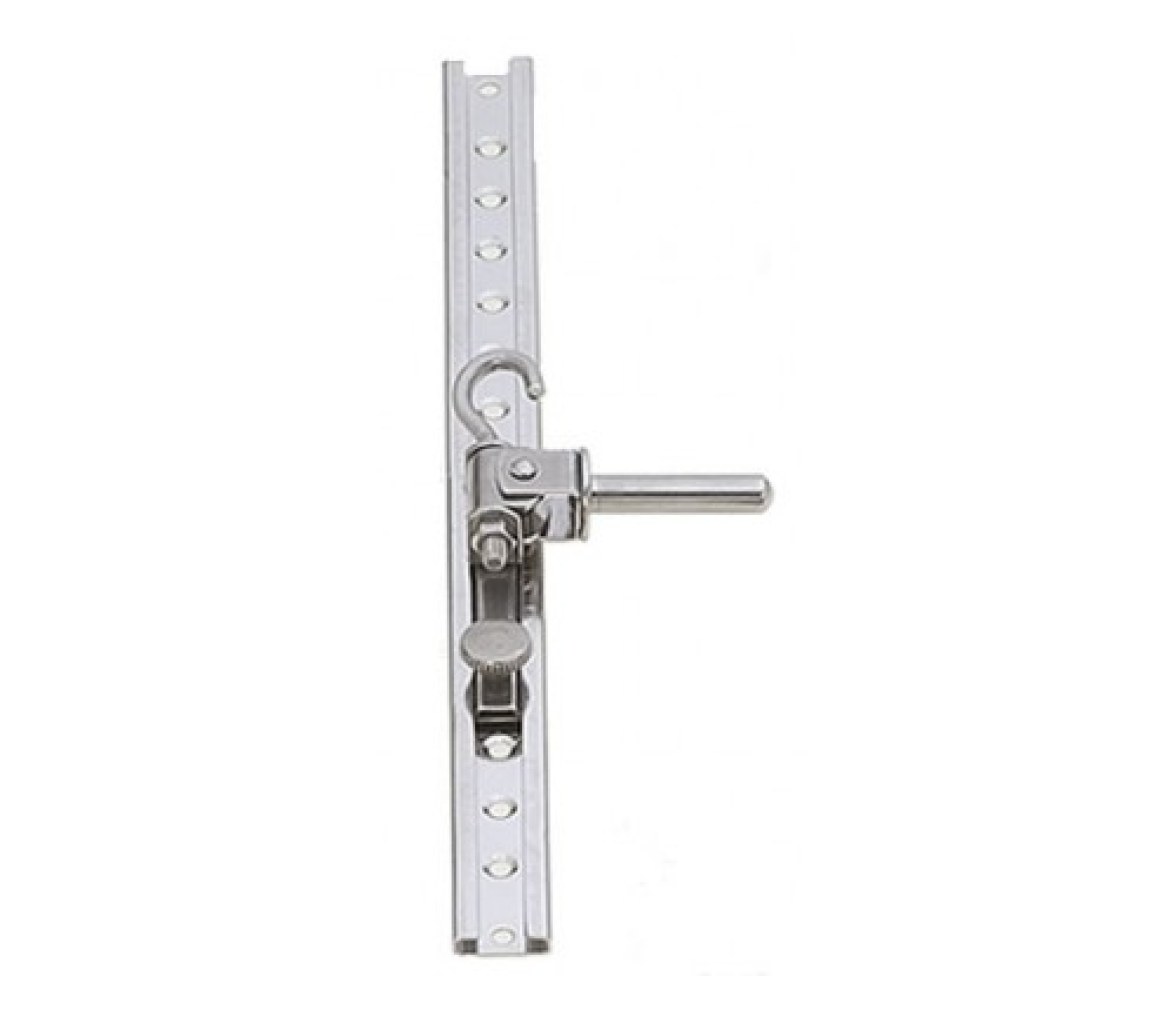 Viadana Pletina Conector Botalon