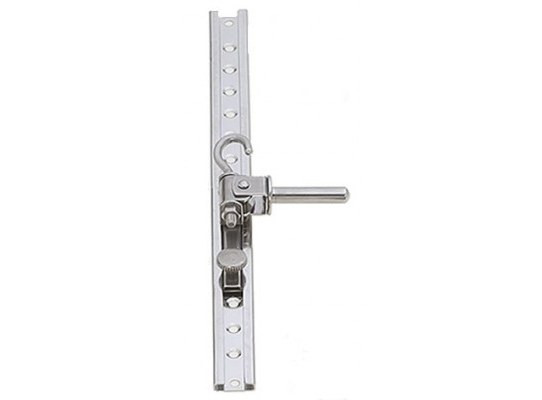 Viadana Pletina Conector Botalon