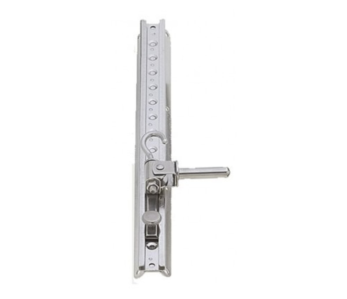 Viadana Pletina Conector Botalon