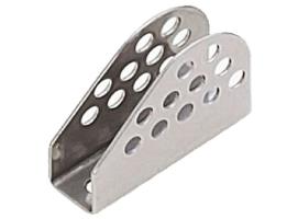 Viadana Pletina para Vela