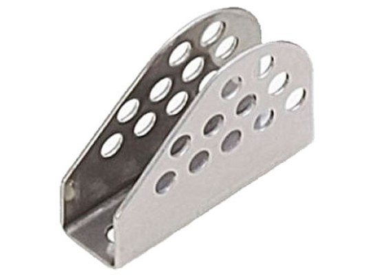 Viadana Sail Attachment