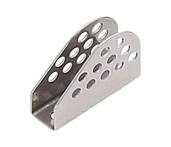 Viadana Pletina para Vela