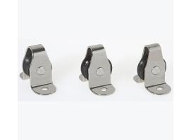 Viadana Polea Reenvio Mamparo