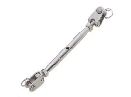 Viadana Tensor Doble Articulado