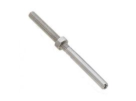 Viadana Terminal Roscado