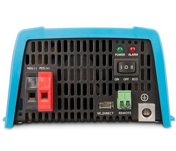 Victron Energy Inversor Phoenix 180/1200W