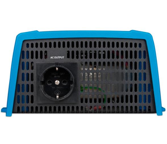 Victron Energy Inversor Phoenix 180/1200W