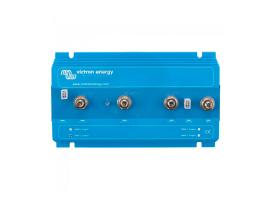 Victron Energy Aislador 3 Baterias 140A  140-3AC