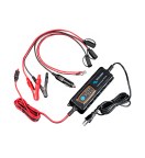 Victron Energy Cargador de Baterías  IP65 12V 4A