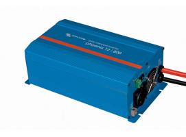 Victron Energy inversor Phoenix 12/180 Schuko