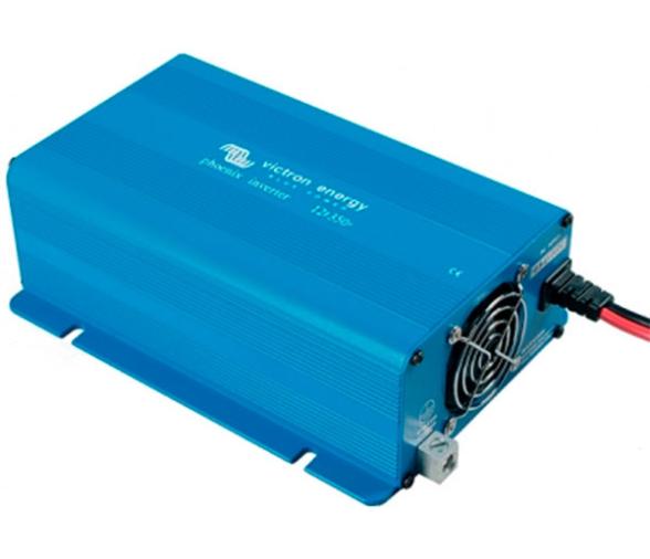 Victron Energy inversor Phoenix 12/350 IEC