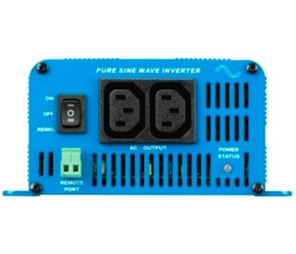 Victron Energy inversor Phoenix 12/350 IEC