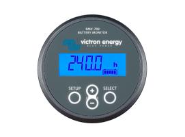 Victron Energy Monitor Batería BMV-702