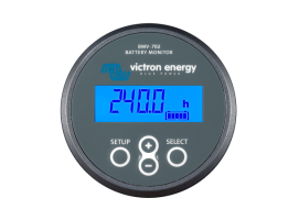 Victron Energy Monitor battery BMV-702