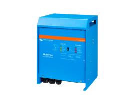 Victron Energy Multiplus 12/3000/120/50