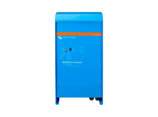 Victron Energy Multiplus C 12-1200-50-16 Victron Energy Multiplus C 12-1200-50-16