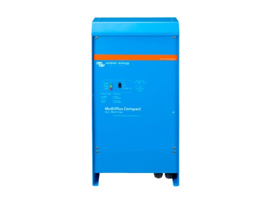 Victron Energy Multiplus C 12-800-35-16