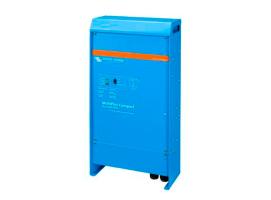 Victron Energy Multiplus C 24-1600-40-16