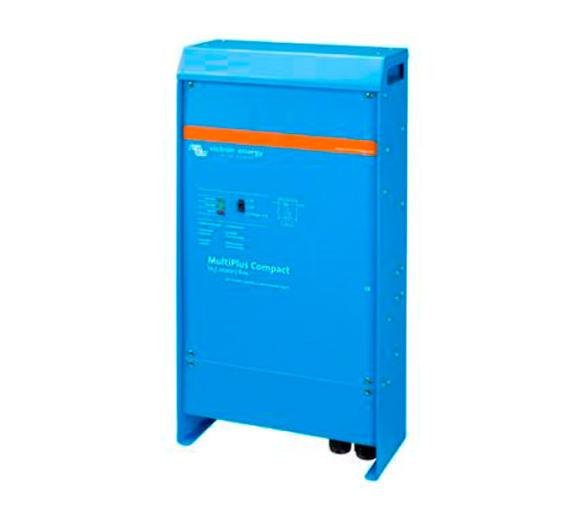 Victron Energy Multiplus C 24-1600-40-16