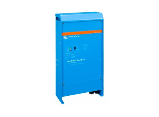 Victron Energy Multiplus C 24-2000-50-30