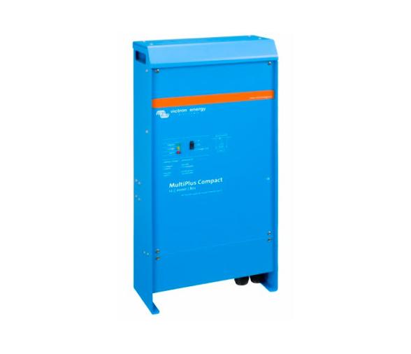 Victron Energy Multiplus C 24-2000-50-30