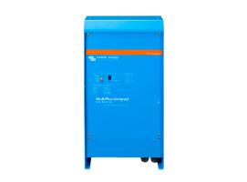 Victron Energy Multiplus C 24-800-16-16