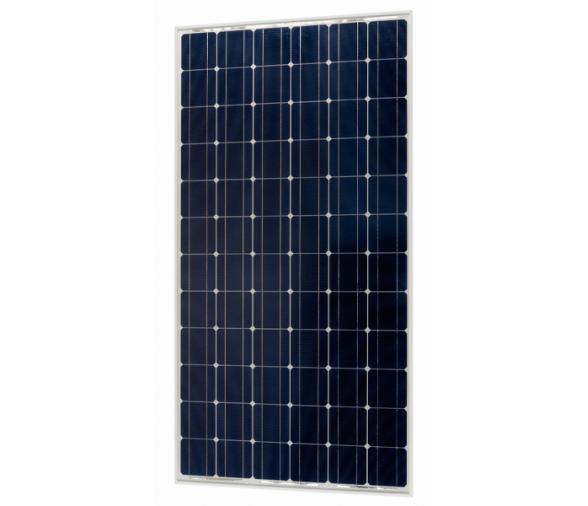 Victron Energy Panel solar Monocristalino
