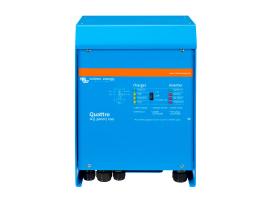 Victron Energy Quattro 12/3000/120 50-50