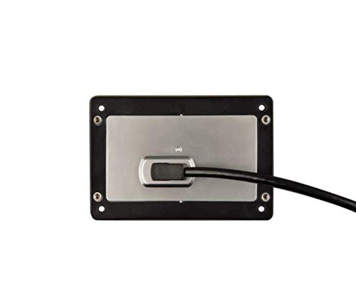 Victron GX Touch 50